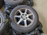  Skoda  Octavia  Combi Style 2.0 TDI 85KW MT6 E6d #9