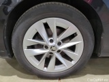  Skoda  Octavia  Combi Style 2.0 TDI 85KW MT6 E6d #13