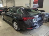  Skoda  Octavia  Combi Style 2.0 TDI 85KW MT6 E6d #12