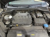  Skoda  Octavia  Combi Style 2.0 TDI 85KW MT6 E6d #15