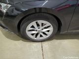  Skoda  Octavia  Combi Style 2.0 TDI 85KW MT6 E6d #14