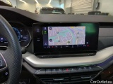  Skoda  Octavia  Combi Style 2.0 TDI 85KW MT6 E6d #19