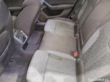  Skoda  Octavia  Combi Style 2.0 TDI 85KW MT6 E6d #24