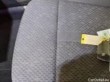  Skoda  Octavia  Combi Style 2.0 TDI 85KW MT6 E6d #21