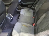  Skoda  Octavia  Combi Style 2.0 TDI 85KW MT6 E6d #25