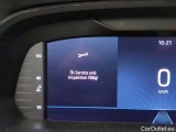  Skoda  Octavia  Combi Style 2.0 TDI 85KW MT6 E6d #22