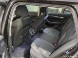  Skoda  Octavia  Combi Style 2.0 TDI 85KW MT6 E6d #17