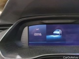  Skoda  Octavia  Combi Style 2.0 TDI 85KW MT6 E6d #23
