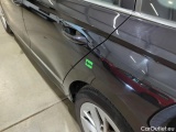  Skoda  Octavia  Combi Style 2.0 TDI 85KW MT6 E6d #34