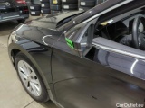 Skoda  Octavia  Combi Style 2.0 TDI 85KW MT6 E6d #36