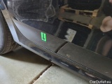  Skoda  Octavia  Combi Style 2.0 TDI 85KW MT6 E6d #45