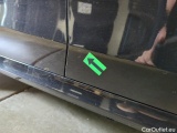 Skoda  Octavia  Combi Style 2.0 TDI 85KW MT6 E6d #43