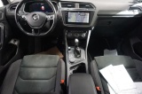  Volkswagen  Tiguan  Allspace Highline 4Motion 2.0 TDI 110KW AT7 E6d #3