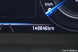  Volkswagen  Tiguan  Allspace Highline 4Motion 2.0 TDI 110KW AT7 E6d #6