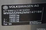 Volkswagen  Tiguan  Allspace Highline 4Motion 2.0 TDI 110KW AT7 E6d #5
