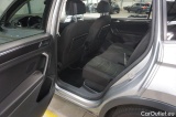  Volkswagen  Tiguan  Allspace Highline 4Motion 2.0 TDI 110KW AT7 E6d #9