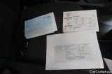  Volkswagen  Tiguan  Allspace Highline 4Motion 2.0 TDI 110KW AT7 E6d #13