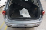  Volkswagen  Tiguan  Allspace Highline 4Motion 2.0 TDI 110KW AT7 E6d #10