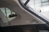  Volkswagen  Tiguan  Allspace Highline 4Motion 2.0 TDI 110KW AT7 E6d #16