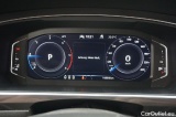  Volkswagen  Tiguan  Allspace Highline 4Motion 2.0 TDI 110KW AT7 E6d #17