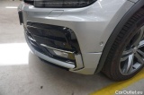  Volkswagen  Tiguan  Allspace Highline 4Motion 2.0 TDI 110KW AT7 E6d #23