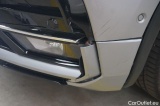  Volkswagen  Tiguan  Allspace Highline 4Motion 2.0 TDI 110KW AT7 E6d #25