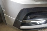  Volkswagen  Tiguan  Allspace Highline 4Motion 2.0 TDI 110KW AT7 E6d #27
