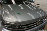  Volkswagen  Tiguan  Allspace Highline 4Motion 2.0 TDI 110KW AT7 E6d #28