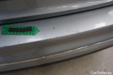  Volkswagen  Tiguan  Allspace Highline 4Motion 2.0 TDI 110KW AT7 E6d #30