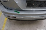  Volkswagen  Tiguan  Allspace Highline 4Motion 2.0 TDI 110KW AT7 E6d #29