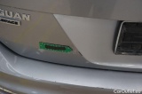  Volkswagen  Tiguan  Allspace Highline 4Motion 2.0 TDI 110KW AT7 E6d #36