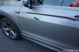  Volkswagen  Tiguan  Allspace Highline 4Motion 2.0 TDI 110KW AT7 E6d #43