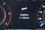  Volkswagen  Tiguan  Allspace Highline 4Motion 2.0 TDI 110KW AT7 E6d #46