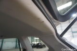  Volkswagen  Tiguan  Allspace Highline 4Motion 2.0 TDI 110KW AT7 E6d #51