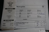  Volkswagen  Tiguan  Allspace Highline 4Motion 2.0 TDI 110KW AT7 E6d #52