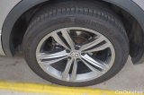  Volkswagen  Tiguan  Allspace Highline 4Motion 2.0 TDI 110KW AT7 E6d #54