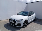  Audi  A1 Sportback  25 TFSI 1.0 95CV MT5 