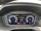  Audi  A1 Sportback  25 TFSI 1.0 95CV MT5 #4