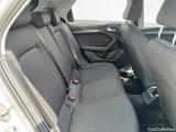  Audi  A1 Sportback  25 TFSI 1.0 95CV MT5 #7