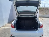  Audi  A1 Sportback  25 TFSI 1.0 95CV MT5 #8
