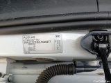  Audi  A1 Sportback  25 TFSI 1.0 95CV MT5 #13