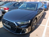  Audi  A8  60 TFSI e quattro 3.0 TFSI 460CV AT8 E6d 