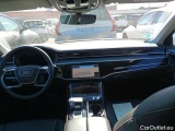  Audi  A8  60 TFSI e quattro 3.0 TFSI 460CV AT8 E6d #3