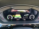  Audi  A8  60 TFSI e quattro 3.0 TFSI 460CV AT8 E6d #4