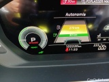  Audi  A8  60 TFSI e quattro 3.0 TFSI 460CV AT8 E6d #5