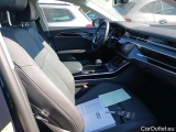  Audi  A8  60 TFSI e quattro 3.0 TFSI 460CV AT8 E6d #6
