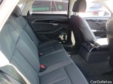  Audi  A8  60 TFSI e quattro 3.0 TFSI 460CV AT8 E6d #7
