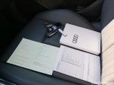  Audi  A8  60 TFSI e quattro 3.0 TFSI 460CV AT8 E6d #9