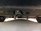  Audi  A8  60 TFSI e quattro 3.0 TFSI 460CV AT8 E6d #11