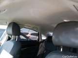  Audi  A8  60 TFSI e quattro 3.0 TFSI 460CV AT8 E6d #13